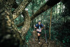 BIB: 
                            <button type="button" onclick="openModal(25394338)" class="btn btn-primary btn-sm float-right btn-popup" data-toggle="modal" data-target=".modal-high-quality">
                        <i class="fas fa-shopping-cart"></i> Add to Cart
                    </button>
                                            <button type="button" onclick="isThisMe(25394338, true)" class="btn btn-success btn-sm float-right btn-popup btn-isme hidden" data-toggle="tooltip" data-placement="bottom" title="นี่คือรูปของคุณใช่ไหม คลิกที่นี่เพื่อเอาเข้าอัลบั้ม">
                        <i class="fas fa-plus"></i> Add to album
                    </button>
                    <button type="button" onclick="isThisMe(25394338, false)" class="btn btn-warning btn-sm float-right btn-popup btn-isnotme hidden">
                        <i class="fas fa-ban"></i> Remove from album
                    </button>